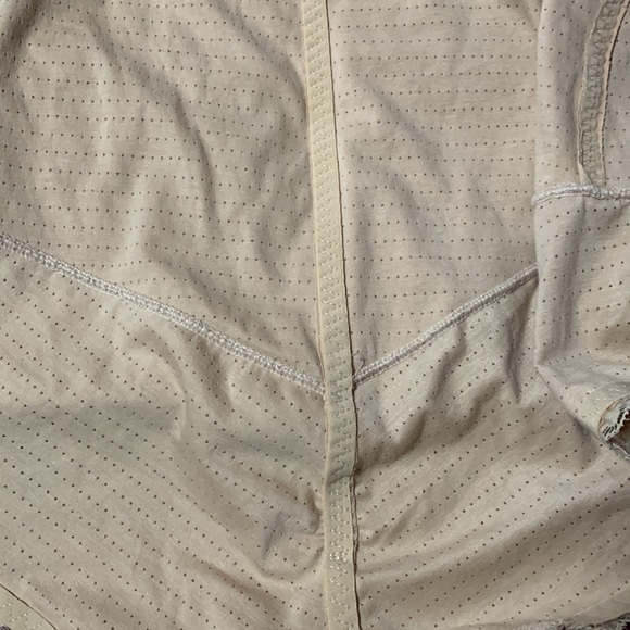 NWOT Lower Torso Shaper - Picture 7 of 8